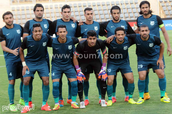 اليوم السابع -5 -2015